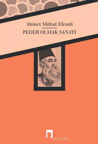 Peder Olmak Sanatı